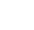 Vườn Xinh SG