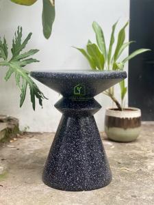 Đôn Hình Quân Cờchessman stool