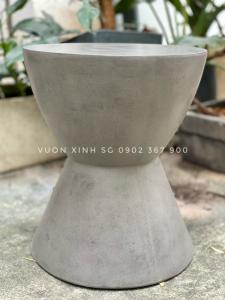 Đôn HOURGLASS 2đồng-hồ-cát (2)